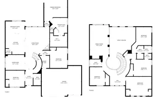2931 Bahia, Grand Prairie, TX 75054 - Photo 39