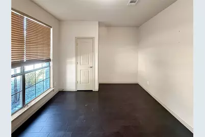 2931 Bahia, Grand Prairie, TX 75054 - Photo 21