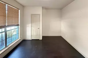 2931 Bahia, Grand Prairie, TX 75054 - Photo 21