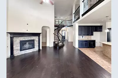 2931 Bahia, Grand Prairie, TX 75054 - Photo 9