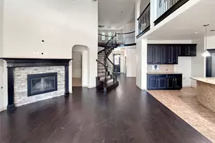 2931 Bahia, Grand Prairie, TX 75054 - Photo 9