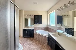 2931 Bahia, Grand Prairie, TX 75054 - Photo 15