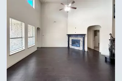 2931 Bahia, Grand Prairie, TX 75054 - Photo 11