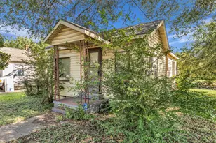 501 Hatton St, Waco, TX 76704 - Photo 3