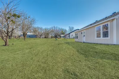 222 W Cardinal Street, Ector, TX 75439 - Photo 15