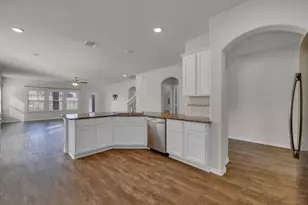 610 Bassett Hall Rd, Fate, TX 75189 - Photo 7