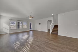 610 Bassett Hall Rd, Fate, TX 75189 - Photo 15