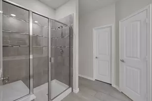 610 Bassett Hall Rd, Fate, TX 75189 - Photo 19