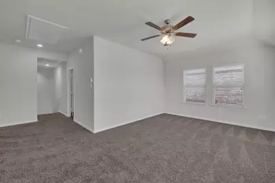 610 Bassett Hall Road, Fate, TX 75189 - Photo 23