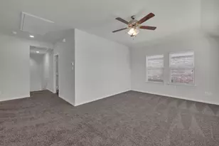 610 Bassett Hall Rd, Fate, TX 75189 - Photo 23