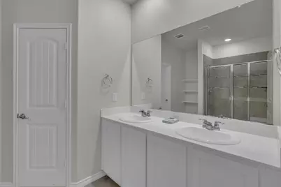 610 Bassett Hall Road, Fate, TX 75189 - Photo 19