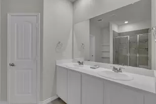 610 Bassett Hall Rd, Fate, TX 75189 - Photo 19