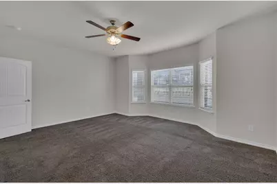 610 Bassett Hall Road, Fate, TX 75189 - Photo 17