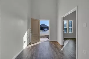 610 Bassett Hall Rd, Fate, TX 75189 - Photo 3