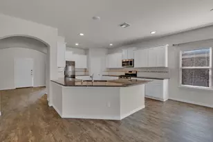 610 Bassett Hall Rd, Fate, TX 75189 - Photo 11