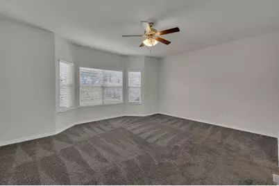 610 Bassett Hall Road, Fate, TX 75189 - Photo 17
