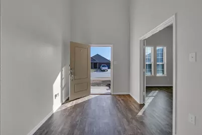 610 Bassett Hall Road, Fate, TX 75189 - Photo 5