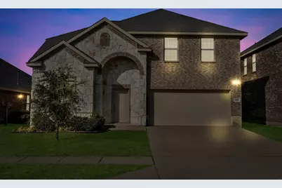 610 Bassett Hall Road, Fate, TX 75189 - Photo 27