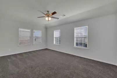 610 Bassett Hall Road, Fate, TX 75189 - Photo 23