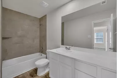 610 Bassett Hall Road, Fate, TX 75189 - Photo 27