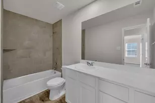 610 Bassett Hall Rd, Fate, TX 75189 - Photo 27