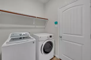 610 Bassett Hall Rd, Fate, TX 75189 - Photo 21