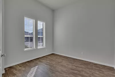 610 Bassett Hall Road, Fate, TX 75189 - Photo 5