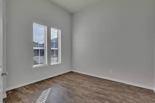 610 Bassett Hall Rd, Fate, TX 75189 - Photo 5