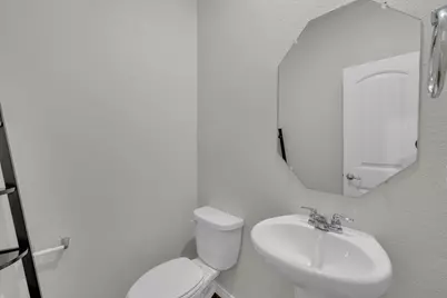 610 Bassett Hall Road, Fate, TX 75189 - Photo 21