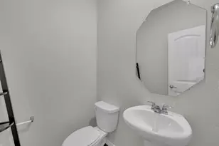 610 Bassett Hall Rd, Fate, TX 75189 - Photo 21