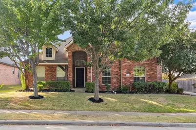 6316 Saint Andrews Drive, North Richland Hills, TX 76180 - Photo 1