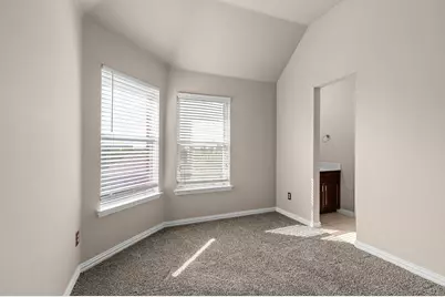 6316 Saint Andrews Drive, North Richland Hills, TX 76180 - Photo 15