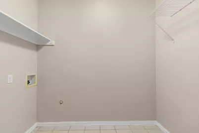 6316 Saint Andrews Drive, North Richland Hills, TX 76180 - Photo 21