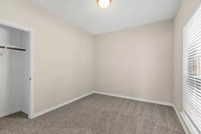 6316 Saint Andrews Drive, North Richland Hills, TX 76180 - Photo 13