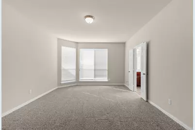 6316 Saint Andrews Drive, North Richland Hills, TX 76180 - Photo 17