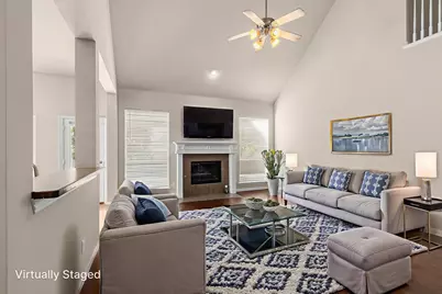 6316 Saint Andrews Drive, North Richland Hills, TX 76180 - Photo 7