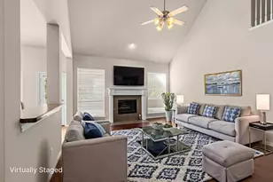 6316 St Andrews Dr, North Richland Hills, TX 76180 - Photo 7