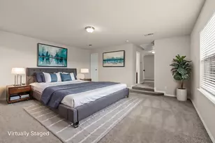 6316 St Andrews Dr, North Richland Hills, TX 76180 - Photo 9