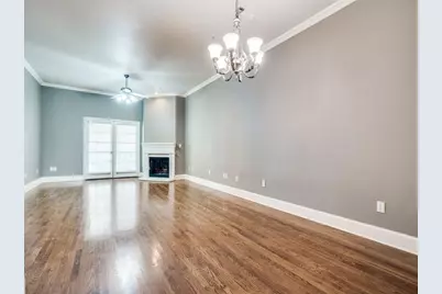 5707 Lewis Street, Dallas, TX 75206 - Photo 5