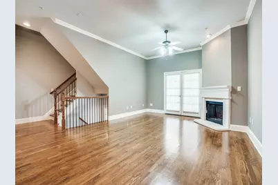 5707 Lewis Street, Dallas, TX 75206 - Photo 7