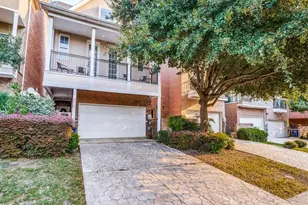 5707 Lewis St, Dallas, TX 75206 - Photo 3