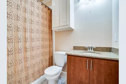 5707 Lewis Street, Dallas, TX 75206 - Photo 17