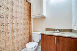 5707 Lewis St, Dallas, TX 75206 - Photo 17