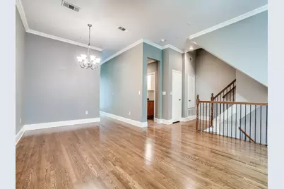 5707 Lewis Street, Dallas, TX 75206 - Photo 9