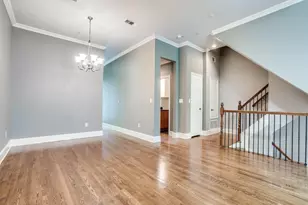 5707 Lewis St, Dallas, TX 75206 - Photo 9