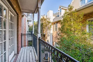 5707 Lewis St, Dallas, TX 75206 - Photo 13