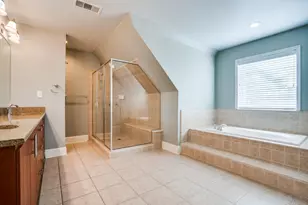 5707 Lewis St, Dallas, TX 75206 - Photo 21