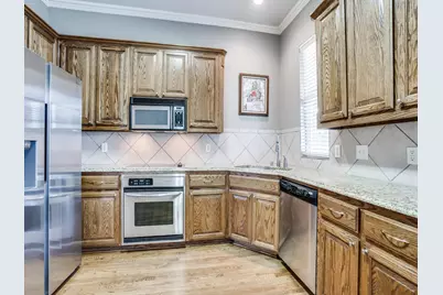 5707 Lewis Street, Dallas, TX 75206 - Photo 23