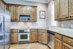 5707 Lewis St, Dallas, TX 75206 - Photo 23