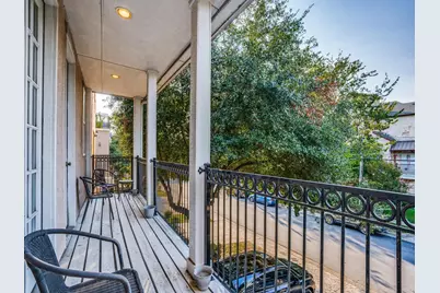 5707 Lewis Street, Dallas, TX 75206 - Photo 11